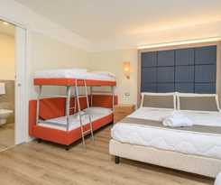 Hotel ATLAS