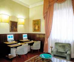 Hotel Le Boulevard