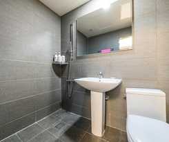 Hotel Gwangju Excursion