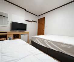 Hotel Incheon