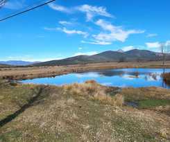 Hotel Rural Casa Tamaya