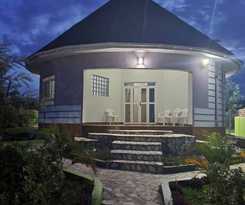 Hotel Bwizi Gardens and Resort