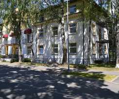 Vilmaja