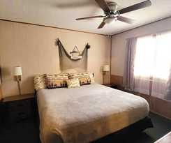 Hunter\'s Friend Resort