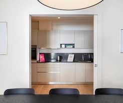 Riviera Flavour Apts by Wonderful Italy