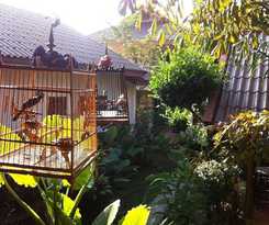 Haad Yao Sunset Bungalow