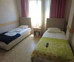 Savran Otel