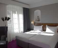 Hotel Radisson Collection Astorija Hotel, Vilnius