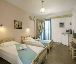 Hotel Kalathos Sun