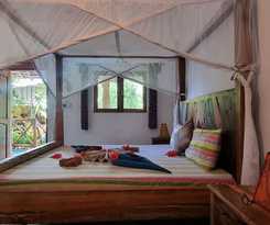 Salama and Mbuyuni Bungalows