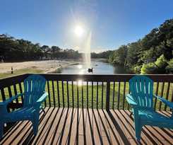 Pine Haven Campground