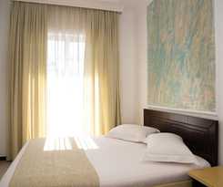 Hotel Elite