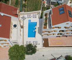Casa Laurea