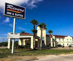 Hotel Rivers Inn and Suites