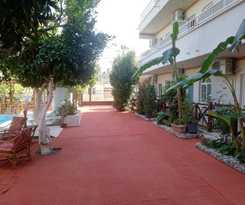 Unal Boutique Hotel