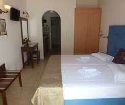 Hotel Galini Studios