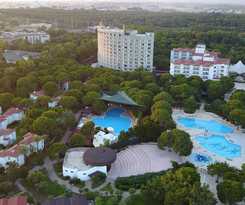 Hotel Altis Resort and Spa 