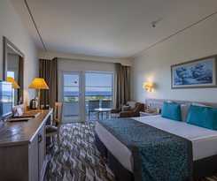 Hotel Ma Biche Kemer by Werde Hotels