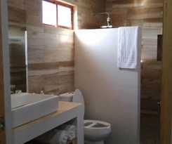 Hotel Playa Esperanza Resort