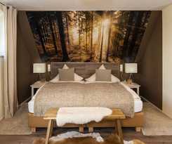  Landgasthof zur Sonne