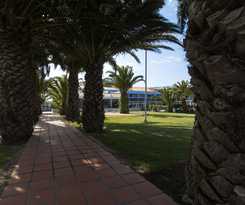 Hotel Estalagem Riabela