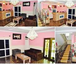 Hotel Ne-Yo and Suites