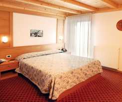 Hotel La Montanina