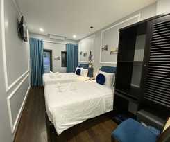 La Renta Hotel and Spa