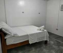 Hotel MOPE Beach Resort
