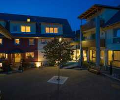  Pflugwirts Hotel und Gasthaus