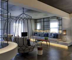 Hotel Thomais Boutique