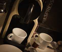 Design Neruda
