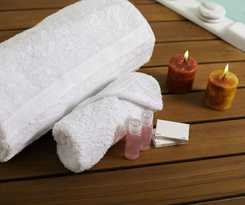 Hotel La Posada de los Arc&aacute;ngeles