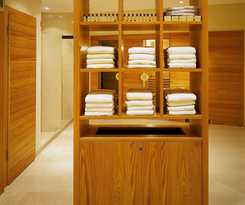 Hotel Peakture Bucharest