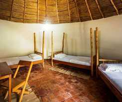 Hotel Banana Village