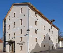  Hotel R&ouml;hrl