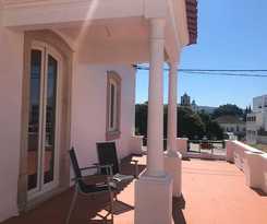 Hotel AL and Snack Bar Éden