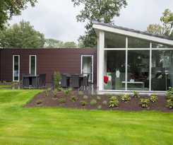 Hotel EuroParcs Reestervallei