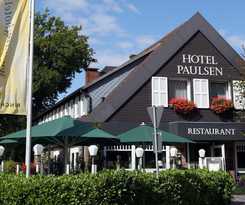 Ringhotel Paulsen