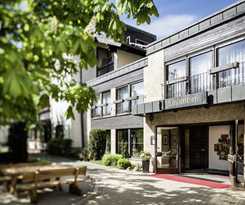 Lindenhof
