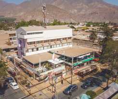 San Felipe El Real