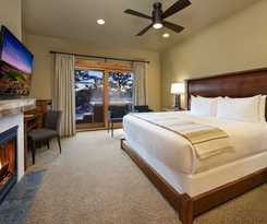 Brasada Ranch