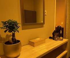 Hotel and Spa Gasquet