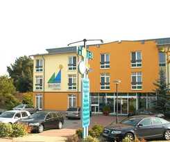 Sporthotel Malchow