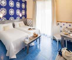Hotel Ostia Antica Park