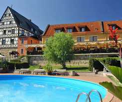  Landhotel Edelhof