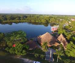 Hotel Lamanai Landings and Marina