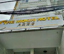 HANZ The Moon 2