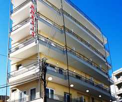 Hotel Anesis