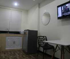 SAB Residence